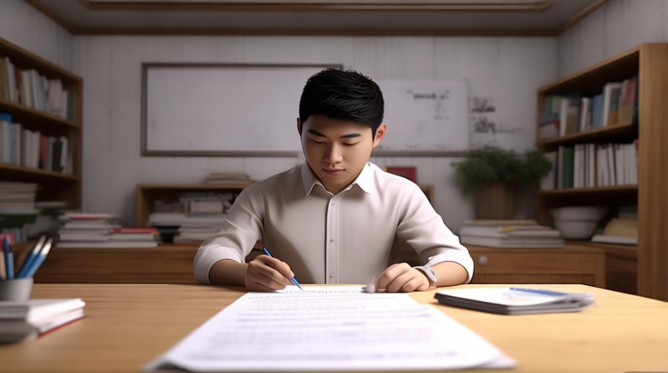 国考白底证件照片新规是什么？-图1