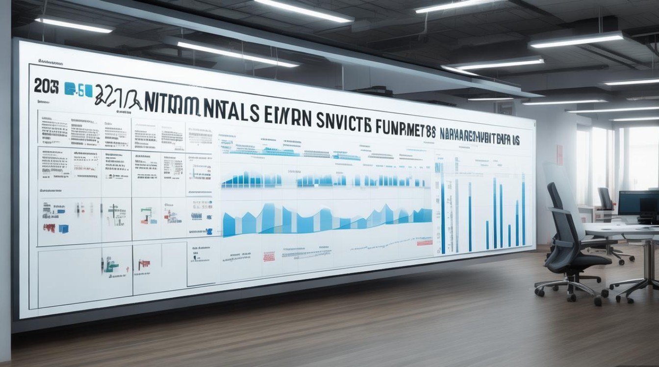 2025国考招录人数会否再创新高？-图1
