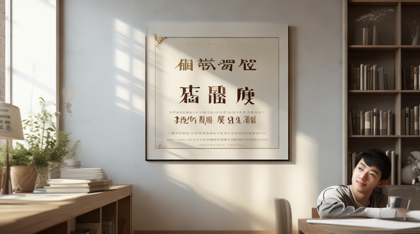 国考99分真实吗？秘诀是什么？-图1