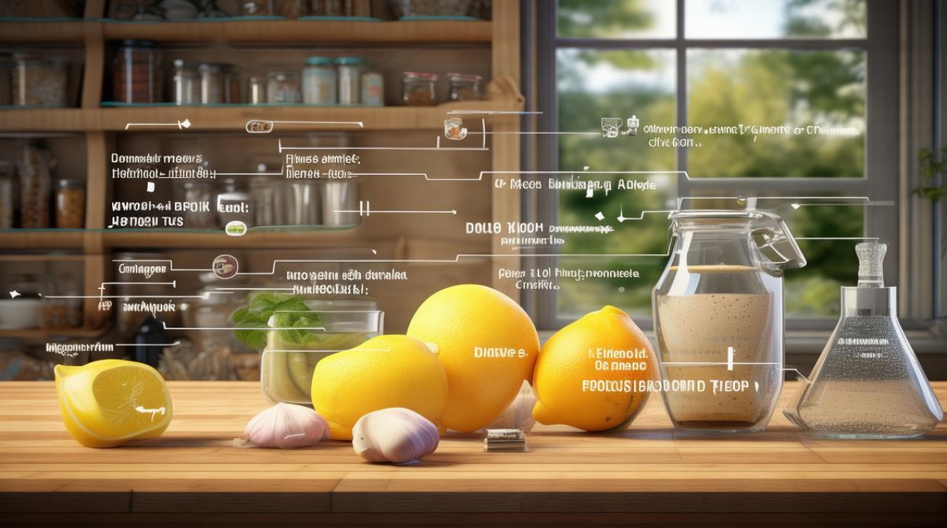 生活小常识2025最新版？这些技巧现在还适用吗？-图1