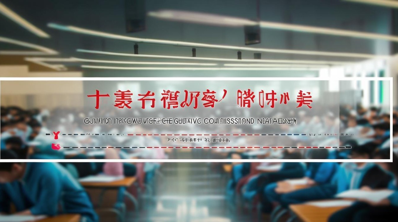 广东保监会国考今年招多少人?何时报名?-图1 广东保监会国考今年招多少人?何时报名?-图1