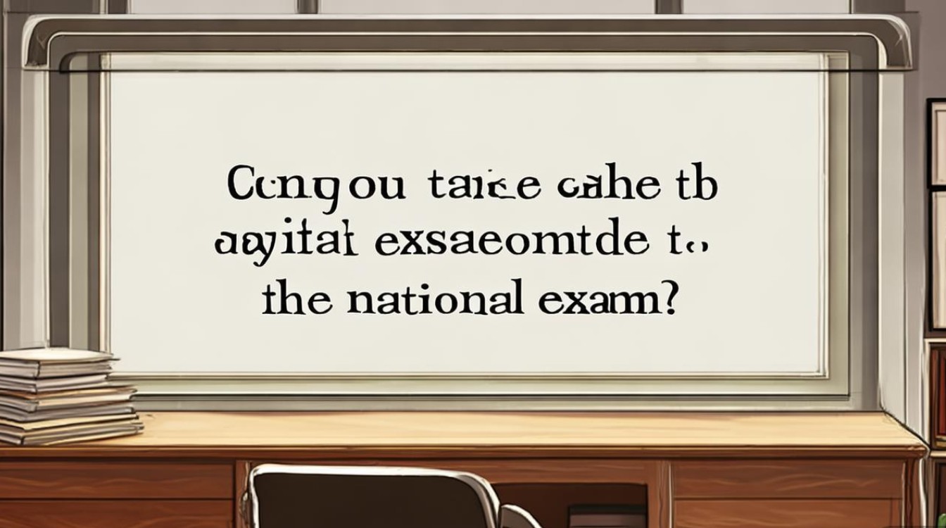 省考和国考冲突吗?现在能报名省考吗?-图1 省考和国考冲突吗?现在能报名省考吗?-图1
