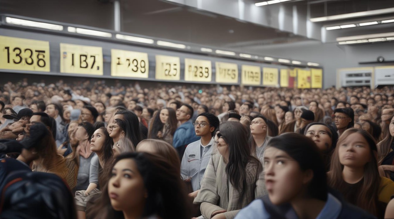 国考135分算高分吗?今年进面需要多少分?-图1 国考135分算高分吗?今年进面需要多少分?-图1