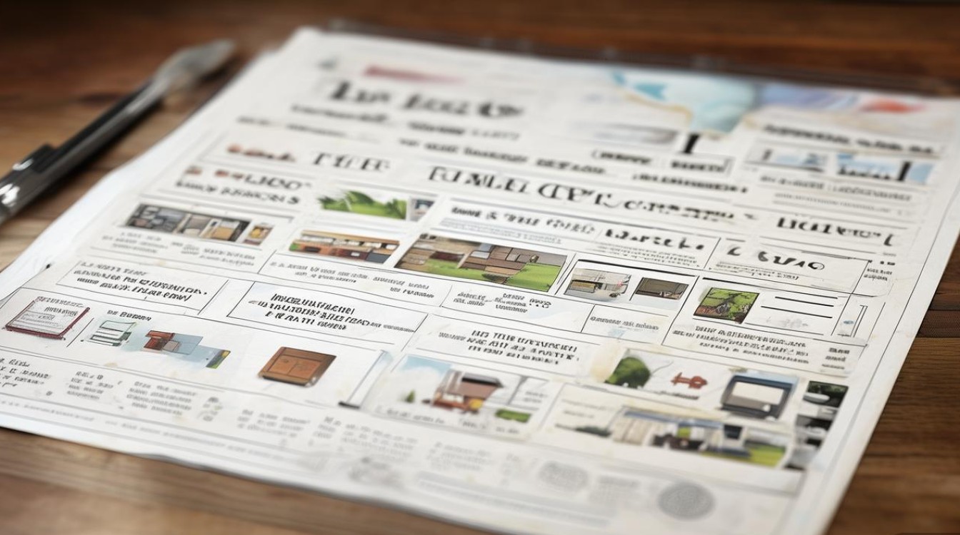 生活常识规定2025年更新了吗?-图1 生活常识规定2025年更新了吗?-图1