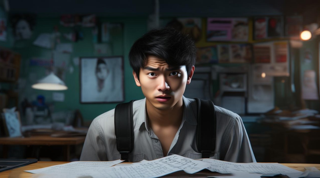 国考忘带手表怎么办?现场还能进考场吗?-图1 国考忘带手表怎么办?现场还能进考场吗?-图1