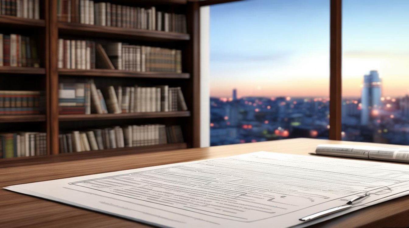 国考文字推理今年题难吗?考生,答案选项太像了!-图1 国考文字推理今年题难吗?考生,答案选项太像了!-图1