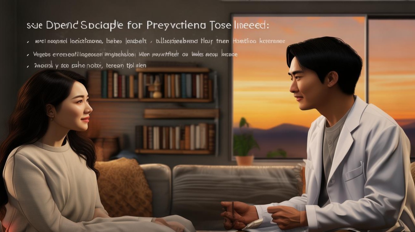 秋燥频发流鼻血？如何快速有效预防？-图1