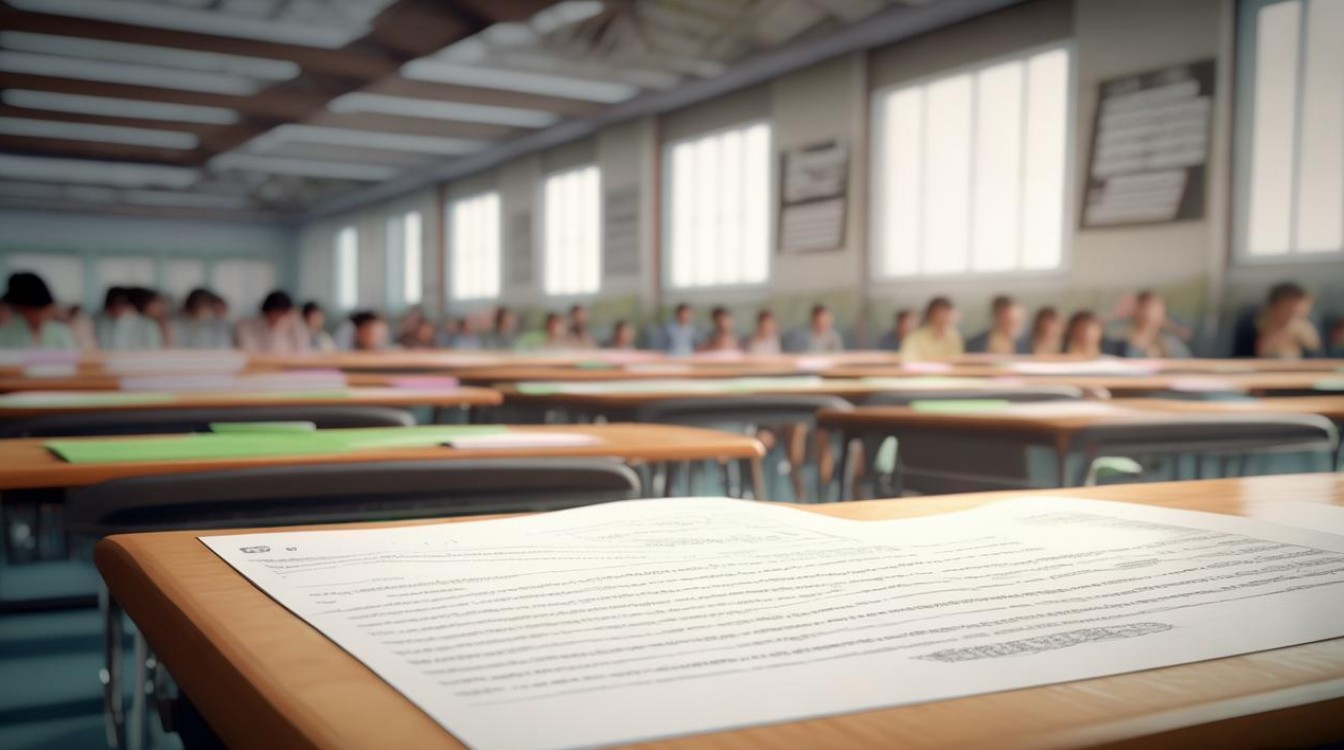 2025扬州国考考点公布了吗?-图1 2025扬州国考考点公布了吗?-图1