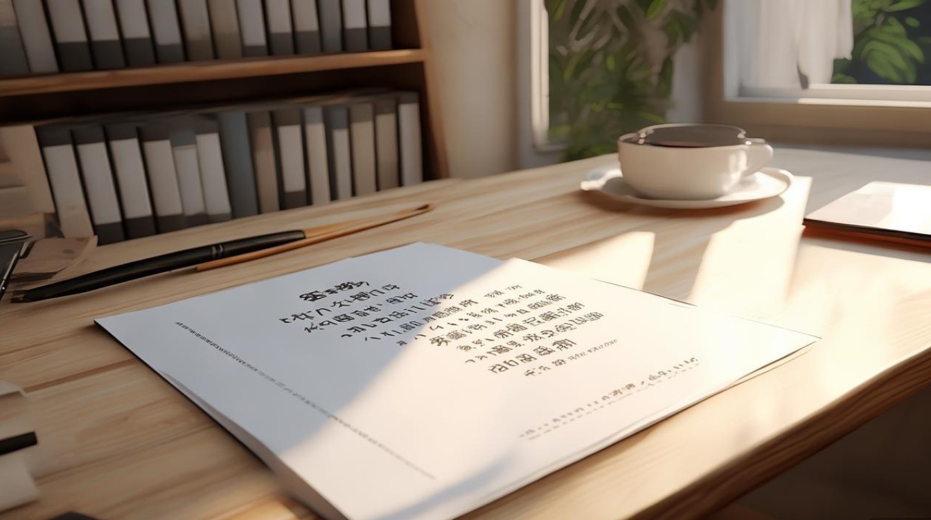 2025国考二次调剂何时开启？-图1