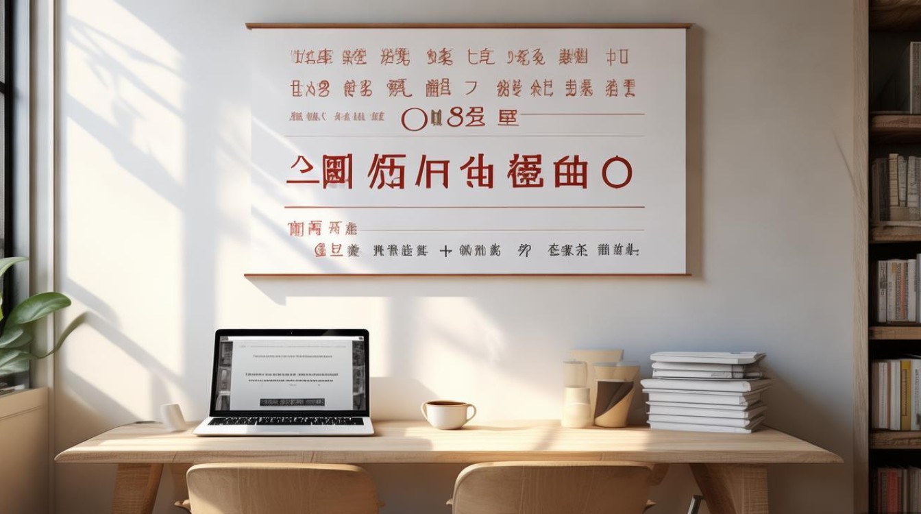 国考80多分还难吗？今年分数线会涨吗？-图1