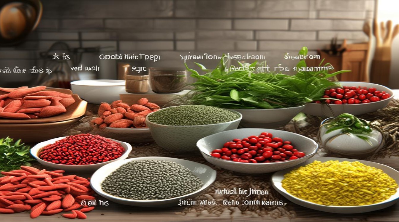 冷门健康饮食常识，哪些被你忽略掉？-图1