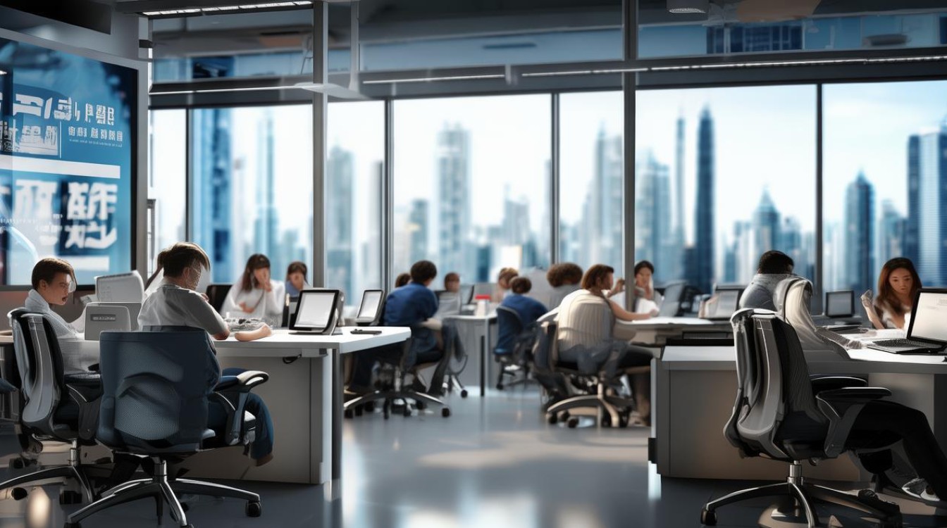 深圳国税国考今年竞争激烈吗?-图1 深圳国税国考今年竞争激烈吗?-图1