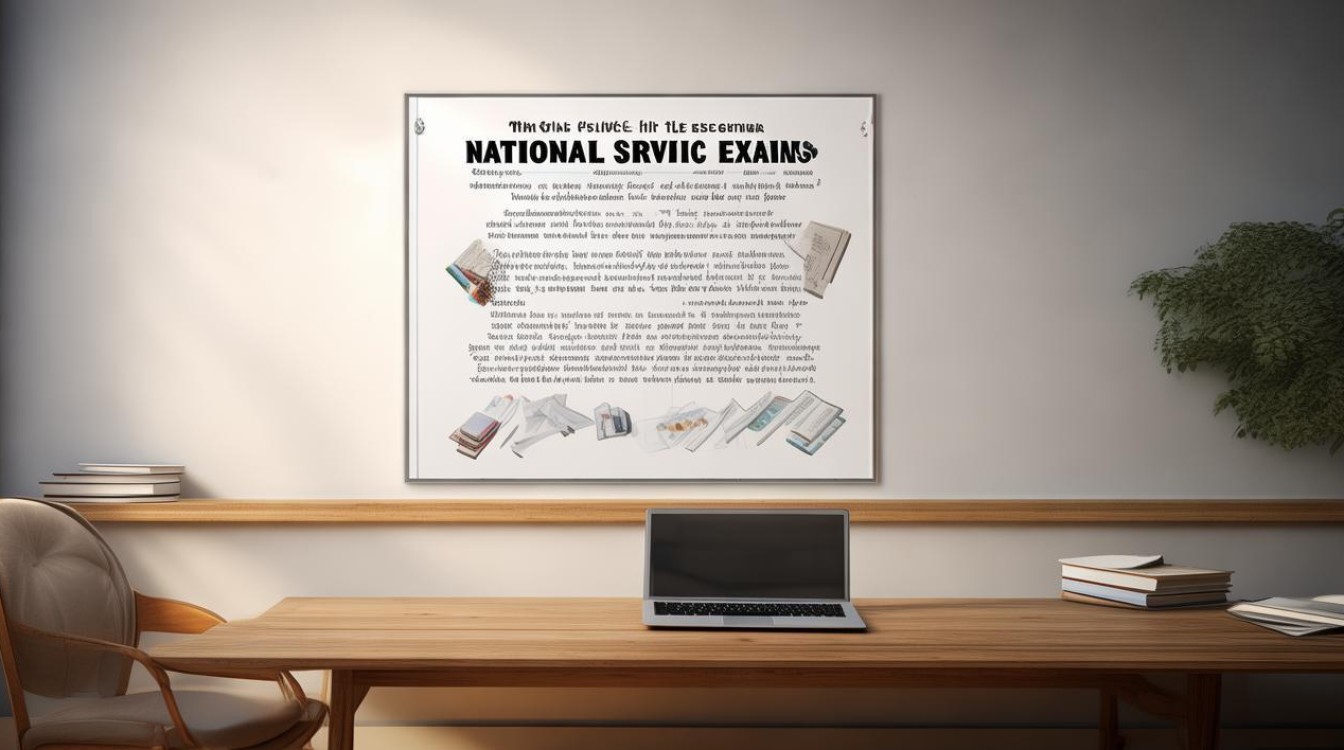 国考报名启动,今年哪些岗位最热?-图1 国考报名启动,今年哪些岗位最热?-图1