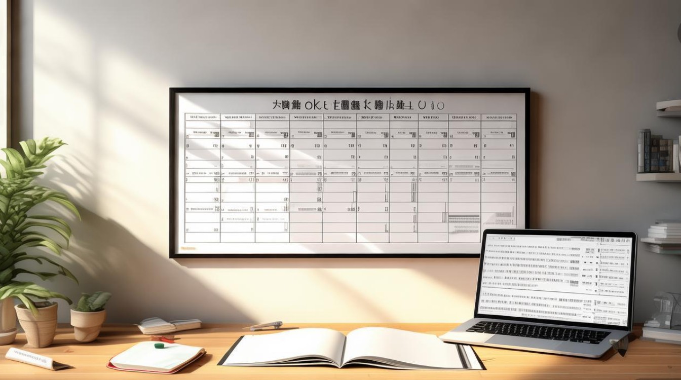 国考考试时间定了？2025笔试何时启动？-图1