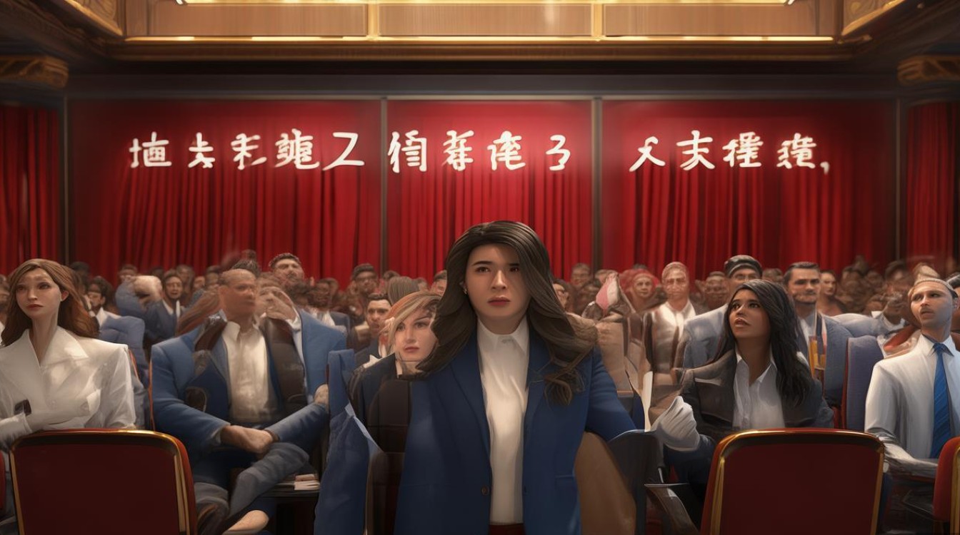 2025广西国考面试何时开始?流程时间线已公布?-图1 2025广西国考面试何时开始?流程时间线已公布?-图1