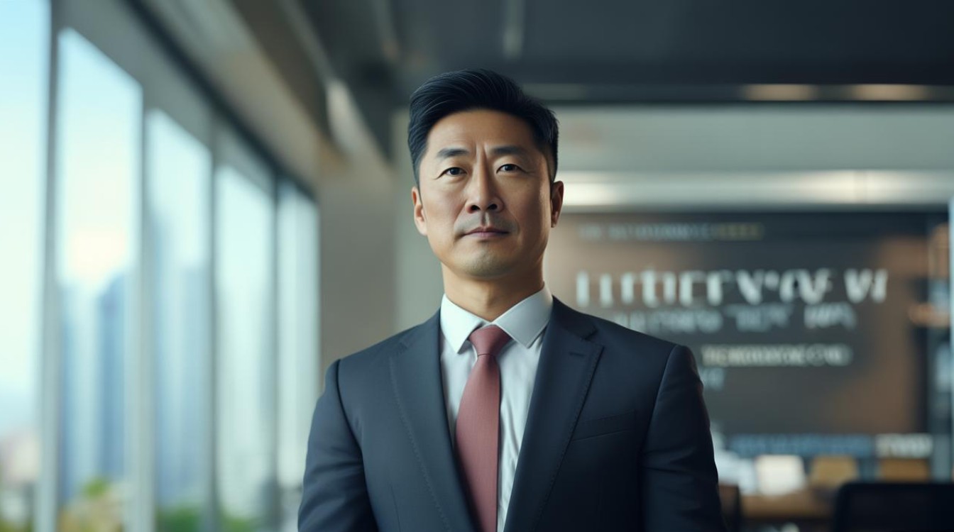 国考面试新风向,如何体现担当成考官焦点?-图1 国考面试新风向,如何体现担当成考官焦点?-图1