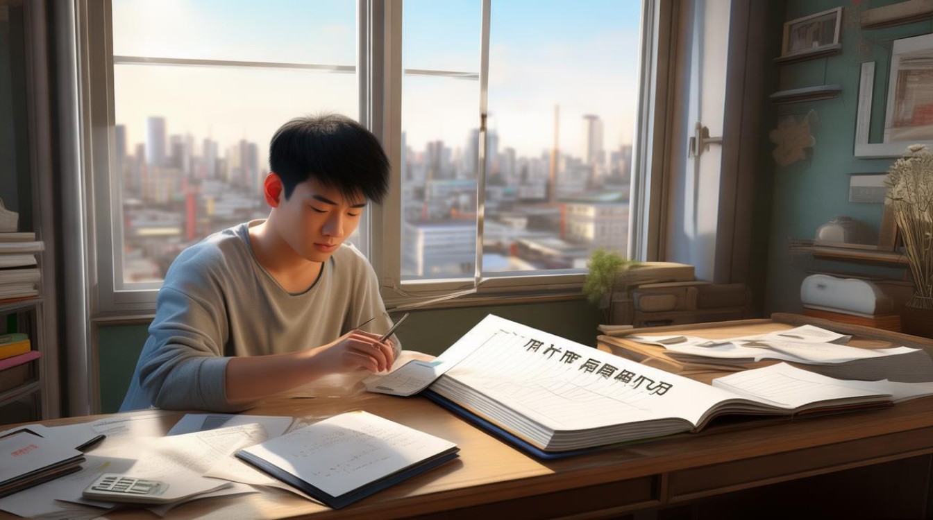 国考数量关系今年还值得花时间做吗?-图1 国考数量关系今年还值得花时间做吗?-图1