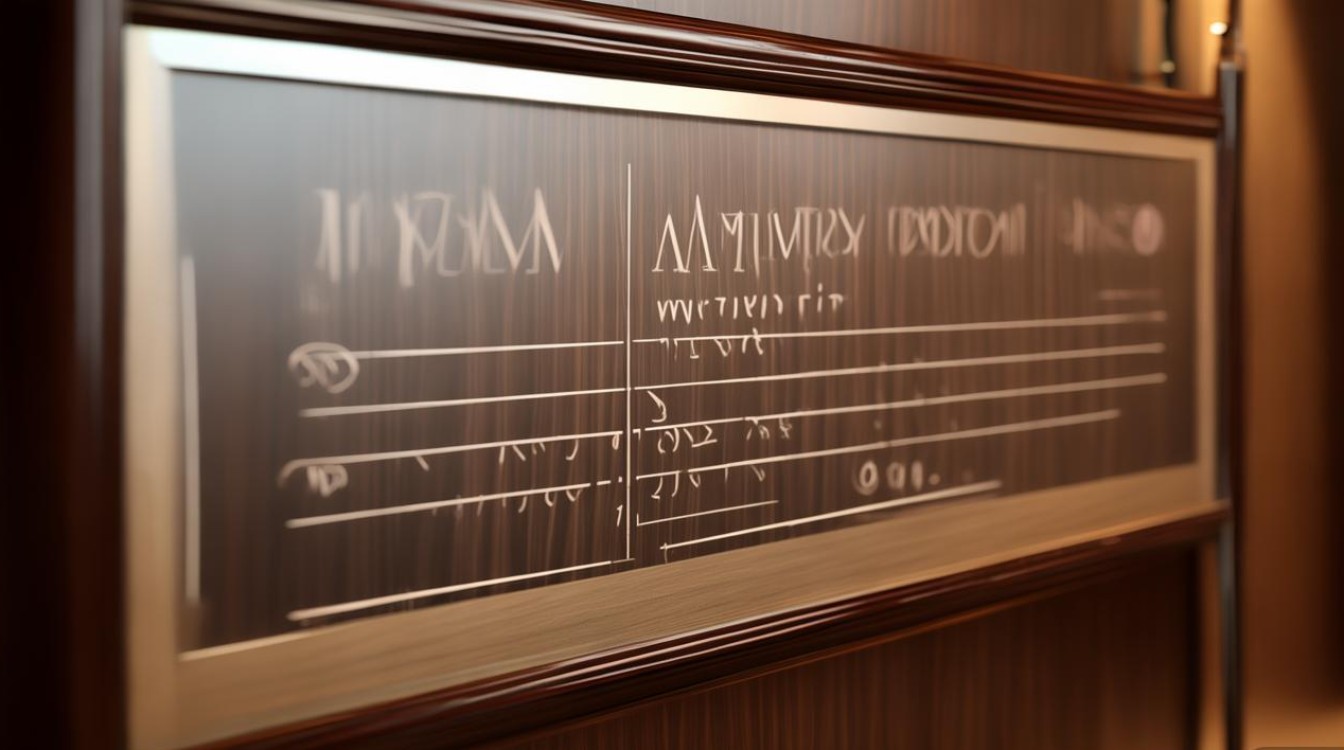 2025国考成绩最低分数线何时公布？-图1