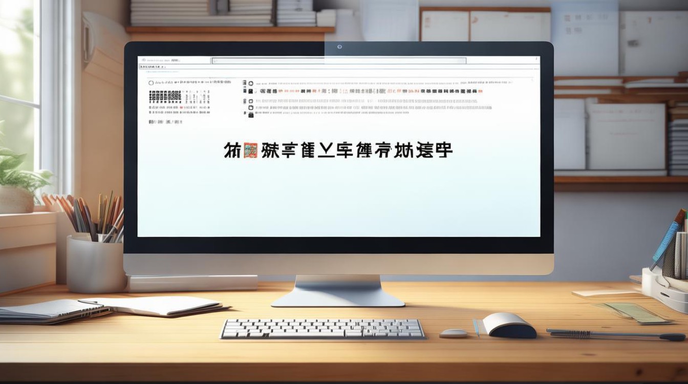 国考笔试几月出成绩？最新查询时间点来了！-图1