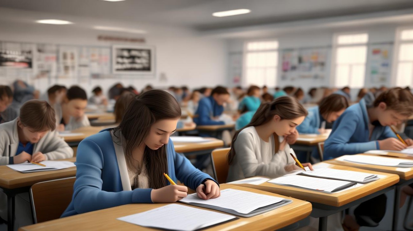 2025国考笔试延期了吗?最新时间安排如何?-图1 2025国考笔试延期了吗?最新时间安排如何?-图1