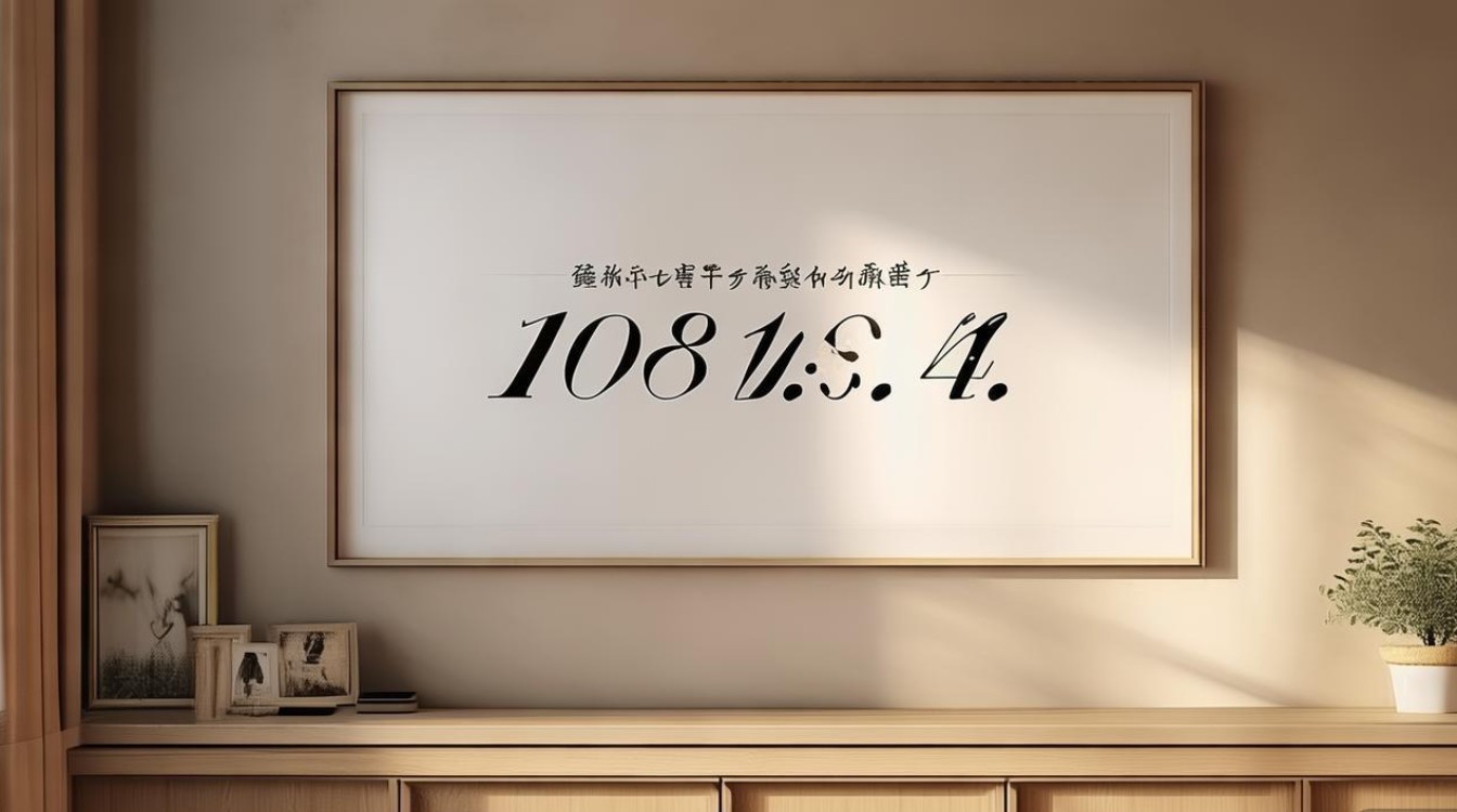 国考108.4分算高分吗?今年进面要多少分?-图1 国考108.4分算高分吗?今年进面要多少分?-图1