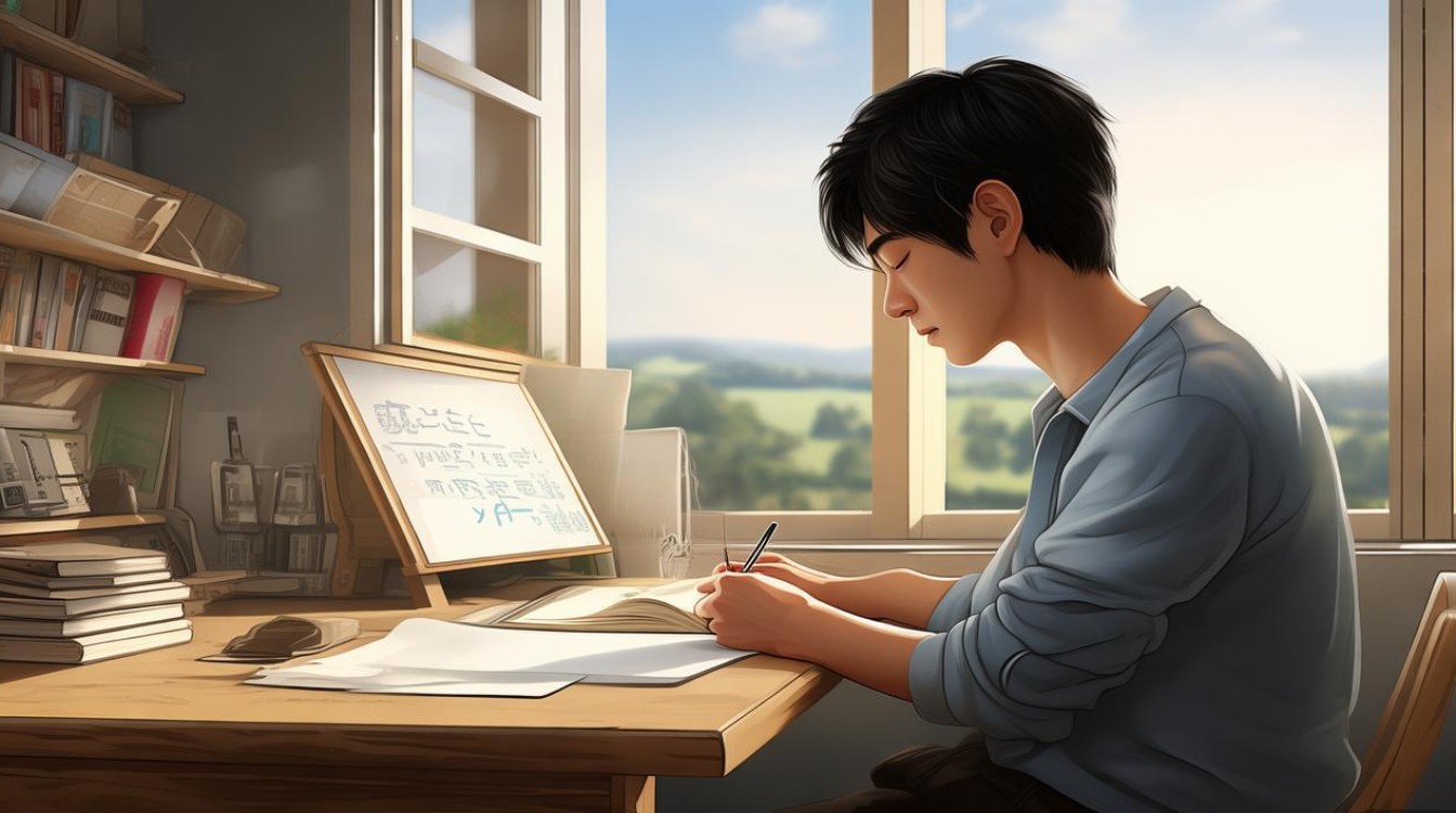 省考辞职冲刺国考,今年还来得及吗?-图1 省考辞职冲刺国考,今年还来得及吗?-图1