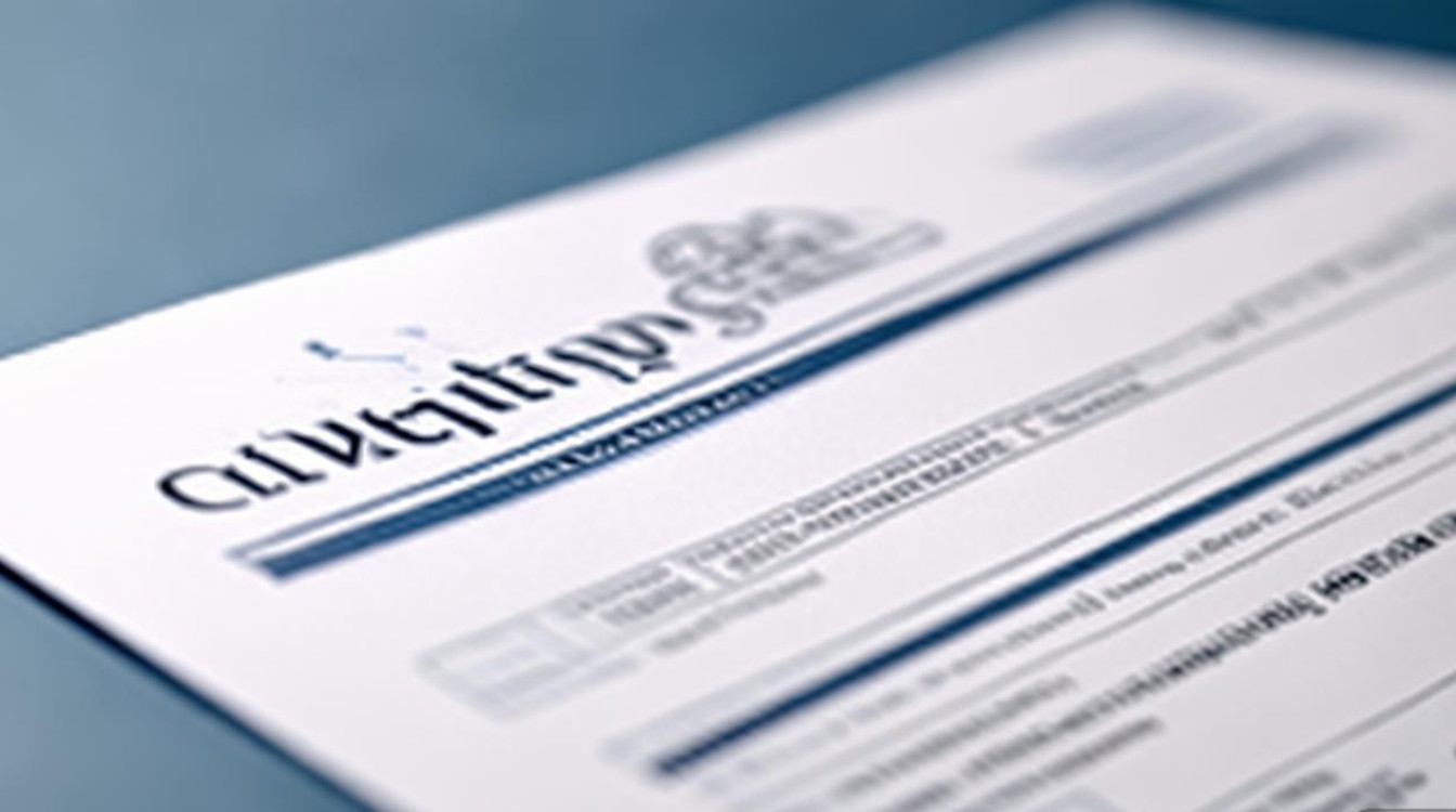 国考报名申请通道今开通？附最全流程指南！-图1