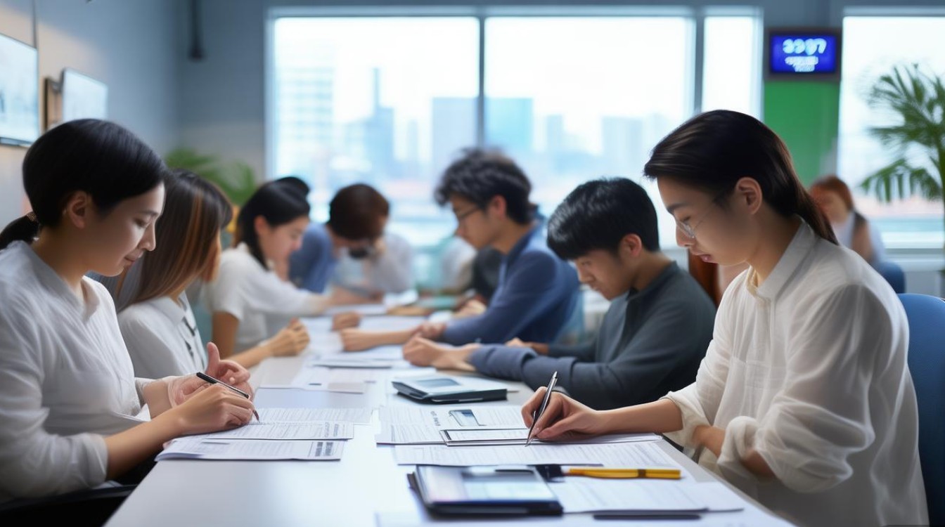 国考2025缴费今日截止？速查入口避免错过！-图1