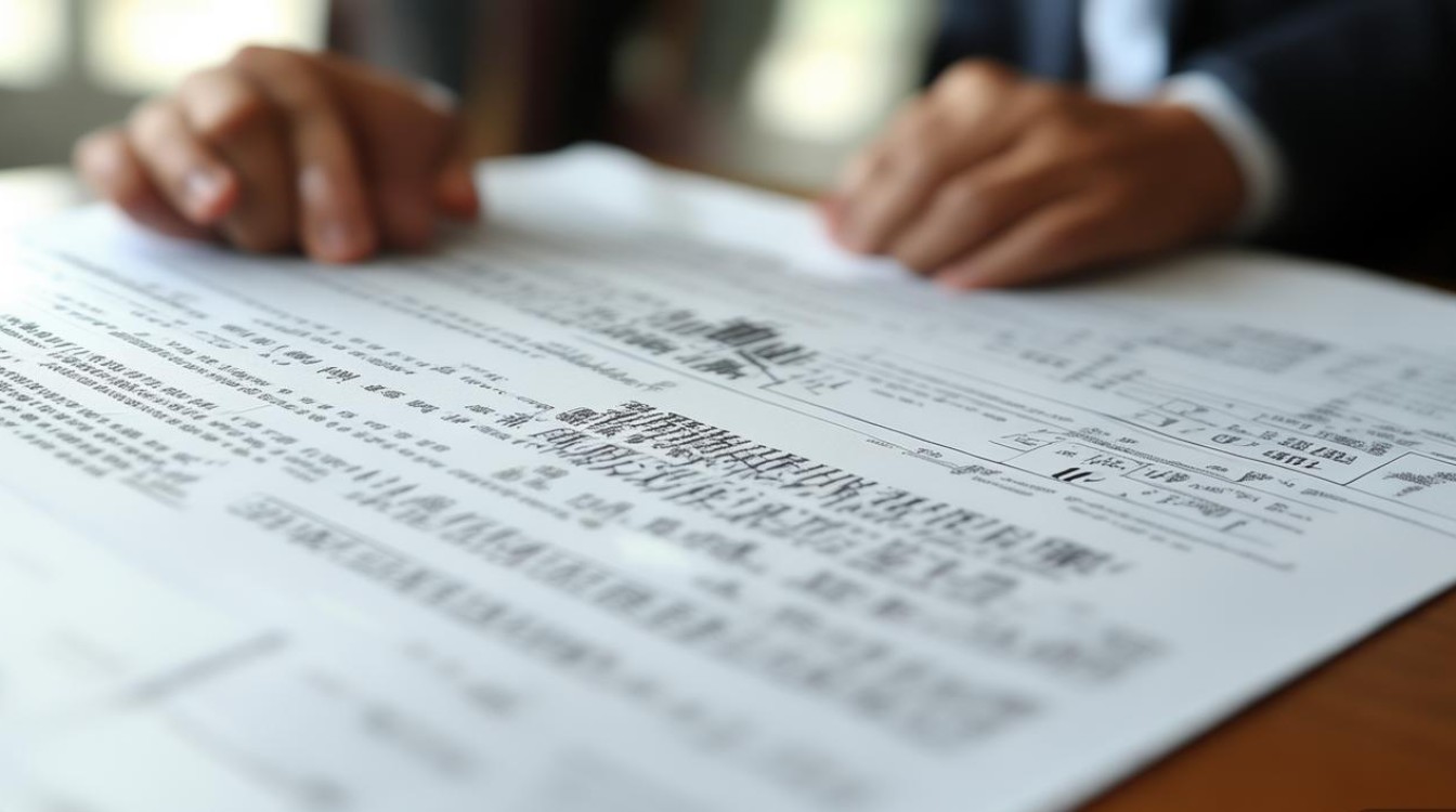 国考就业协议签了后，违约金到底怎么算？-图1