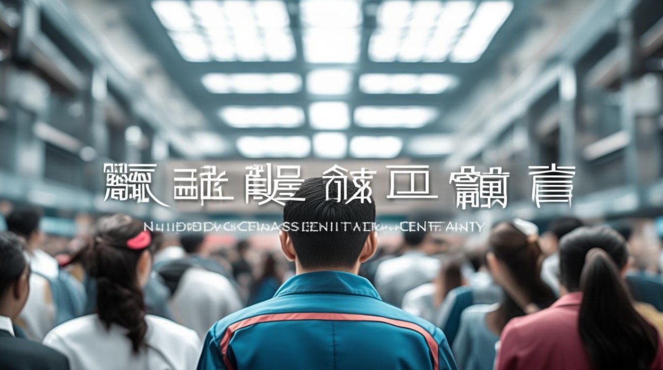 国考为何不能跨省？2025年最新政策解读！-图1