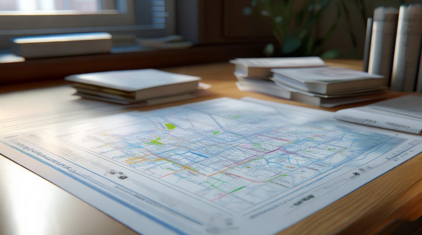 2025岳阳国考职位表何时发布?有哪些新增岗位?-图1 2025岳阳国考职位表何时发布?有哪些新增岗位?-图1