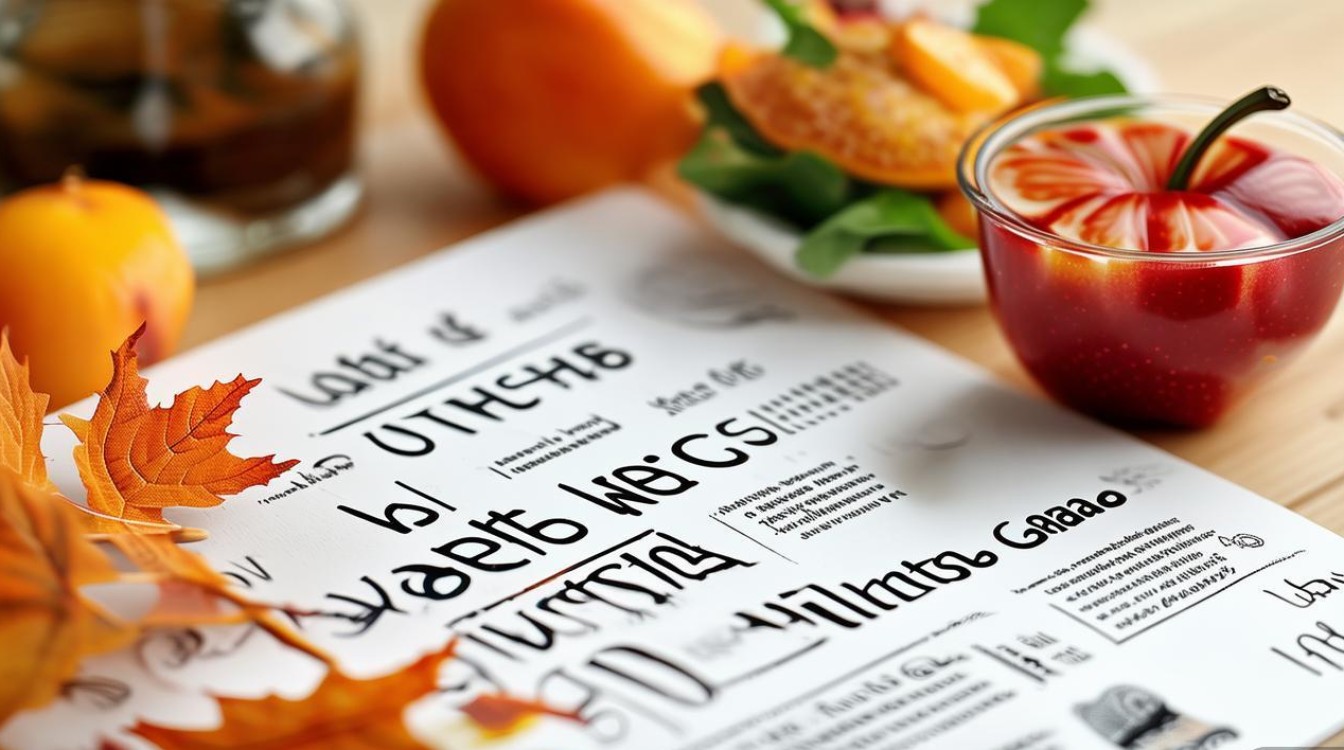 秋季传染病高发，如何做好全家健康防护？-图1