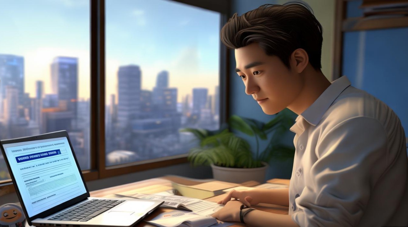 国考刚结束,省考还能报吗?时间节点是关键!-图1 国考刚结束,省考还能报吗?时间节点是关键!-图1