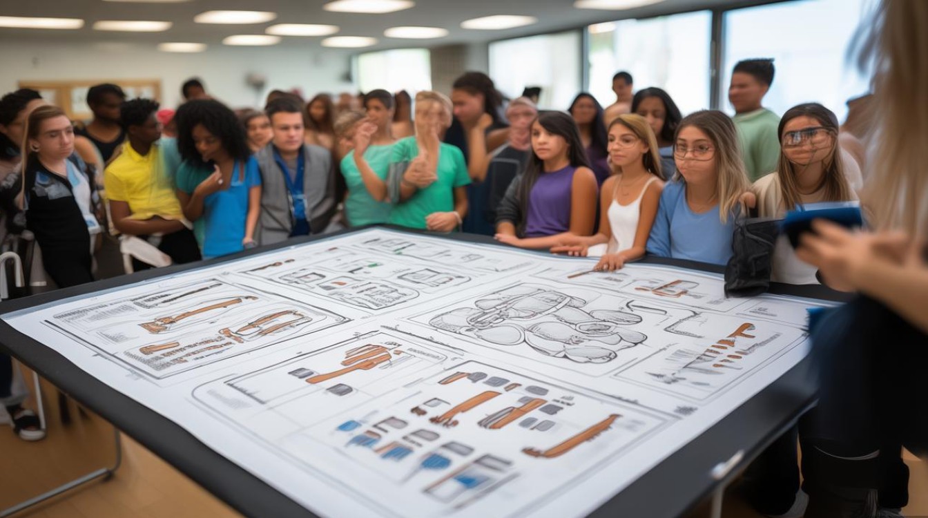 急救常识关键时刻能救命，你真的掌握了吗？-图1