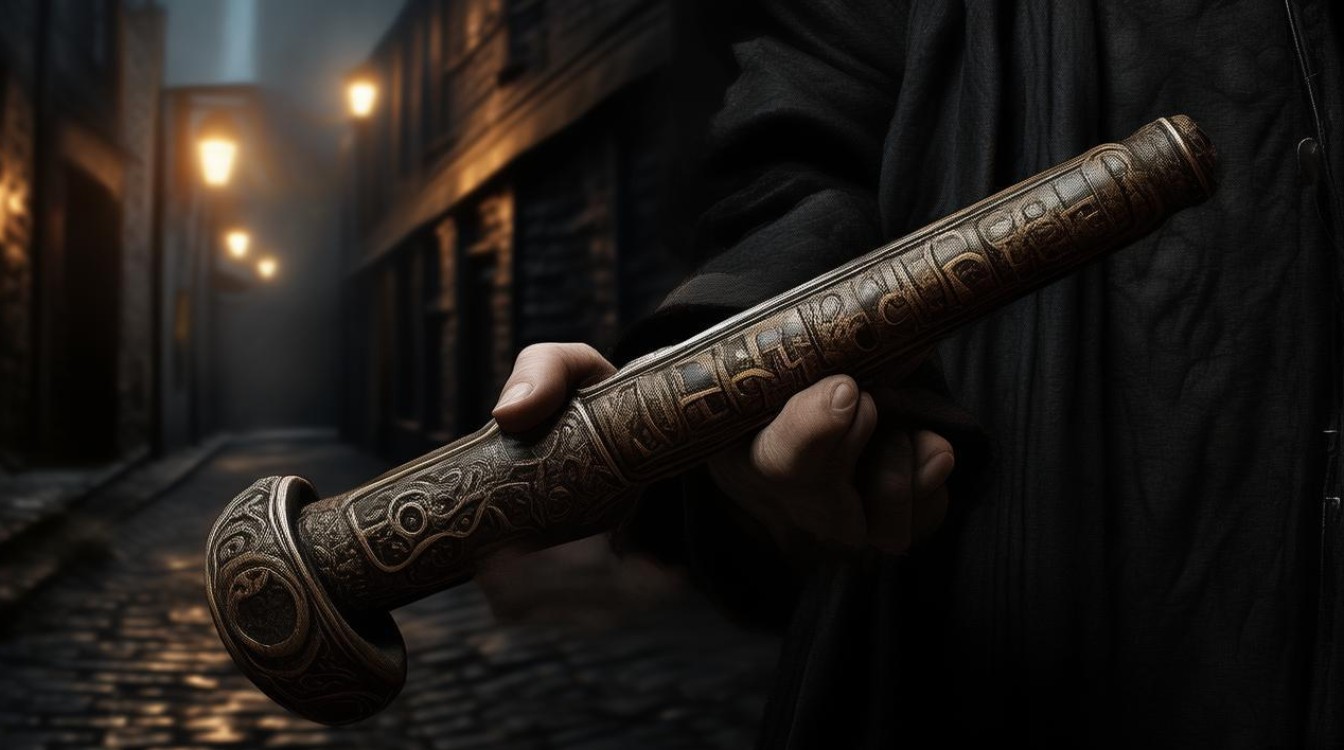 邪恶常识口哨走红背后藏着什么秘密?-图1 邪恶常识口哨走红背后藏着什么秘密?-图1