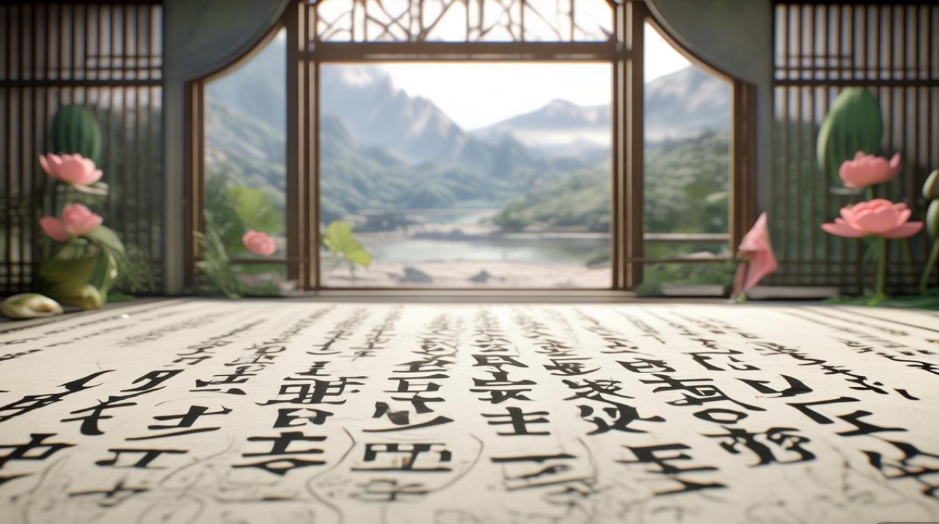 2025美容养生新常识？这些误区你还在踩吗？-图1