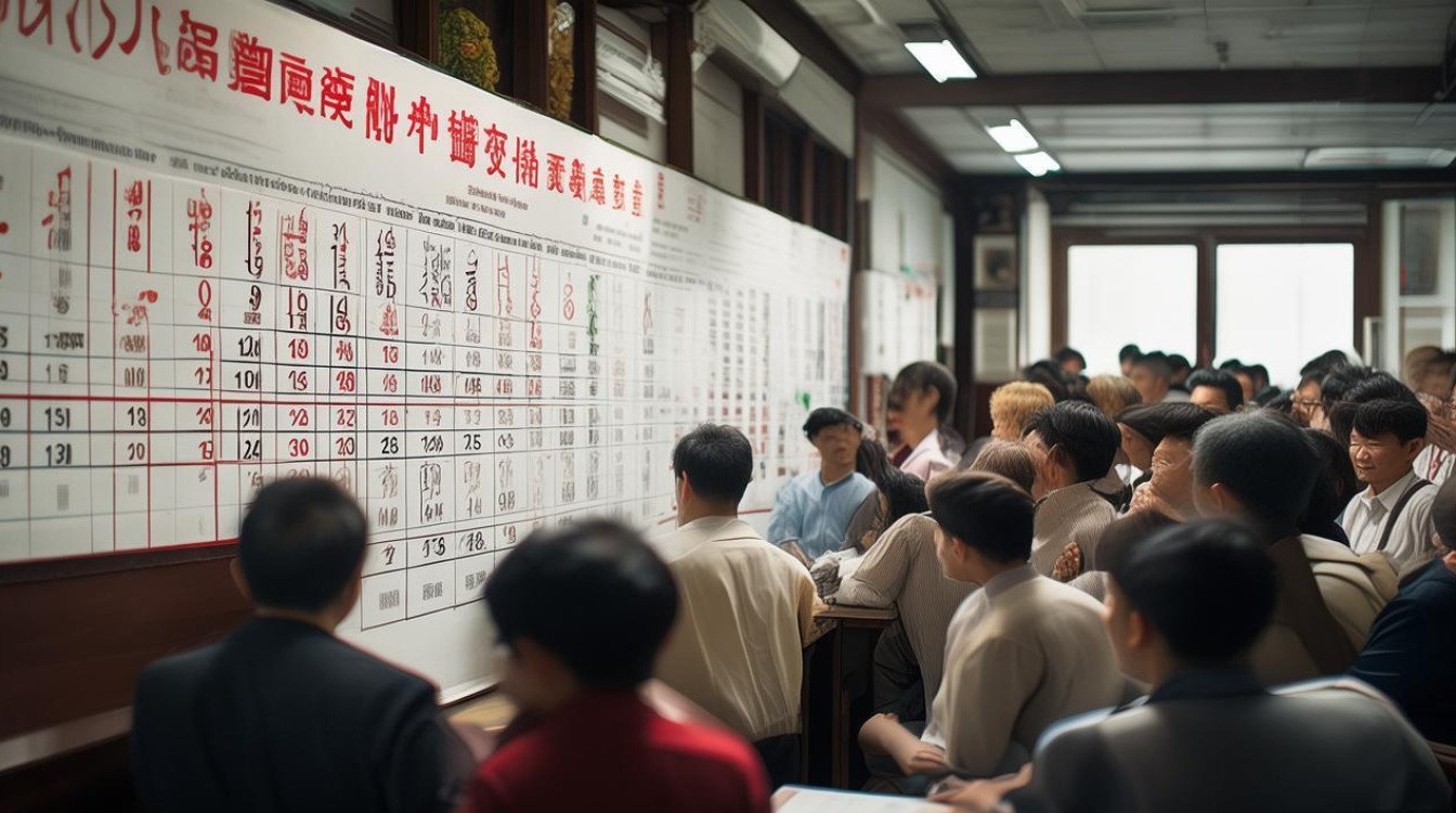 2025湖南国考公务员啥时候报名？时间定了没？-图1