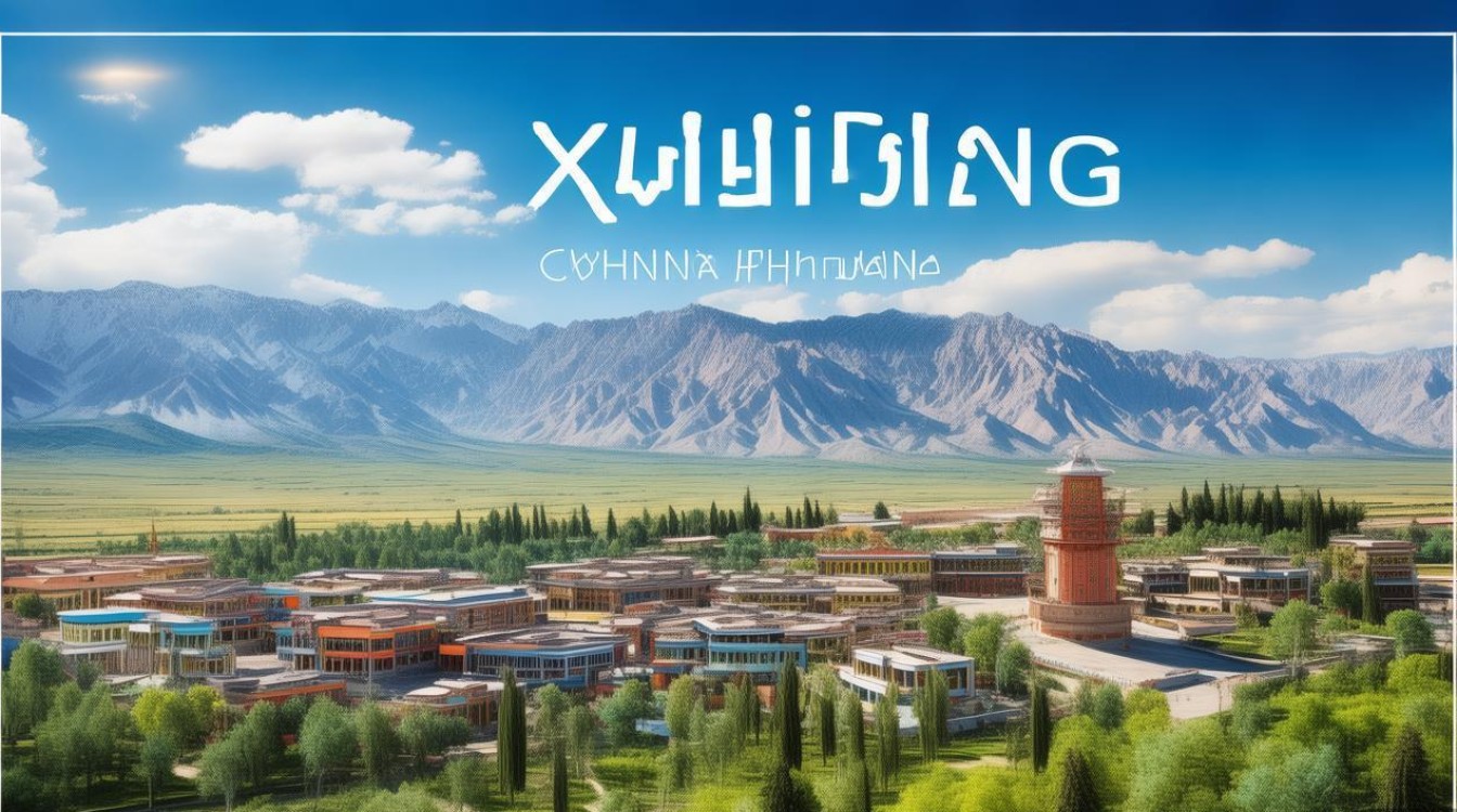 国考新疆招录有何新变化？-图1