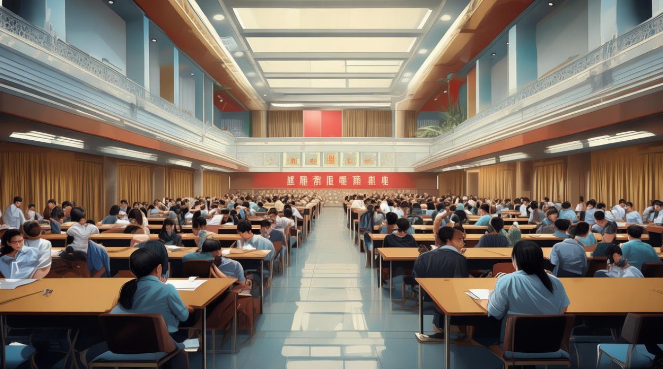 四川省2025国考公务员何时报名？-图1