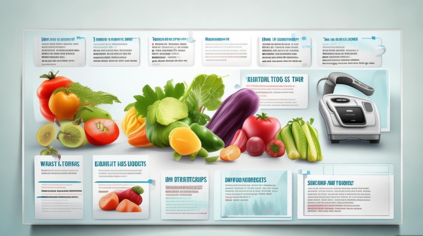 2025年减肥新常识，这些方法真的有效吗？-图1