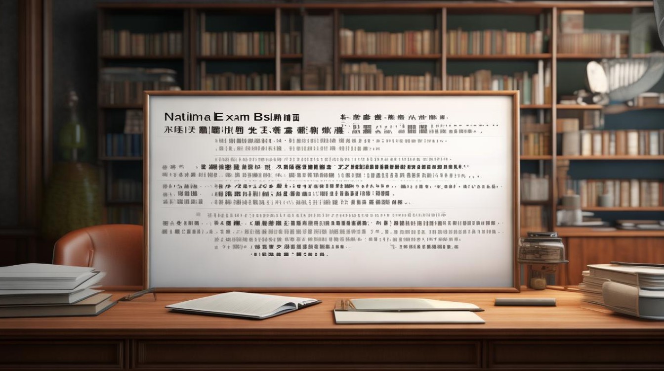 国考京考面试题最新热点是什么？-图1