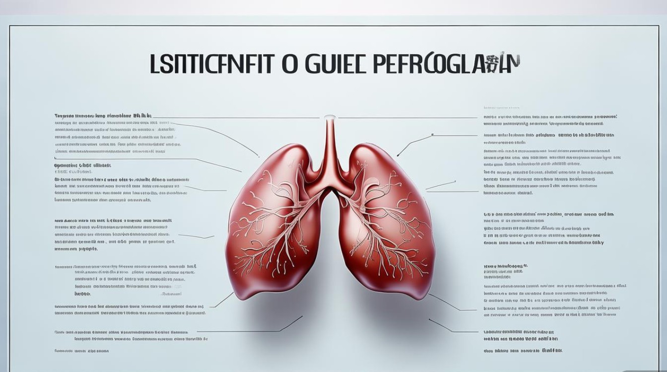 春季呼吸道传染病高发，如何科学防护？-图1