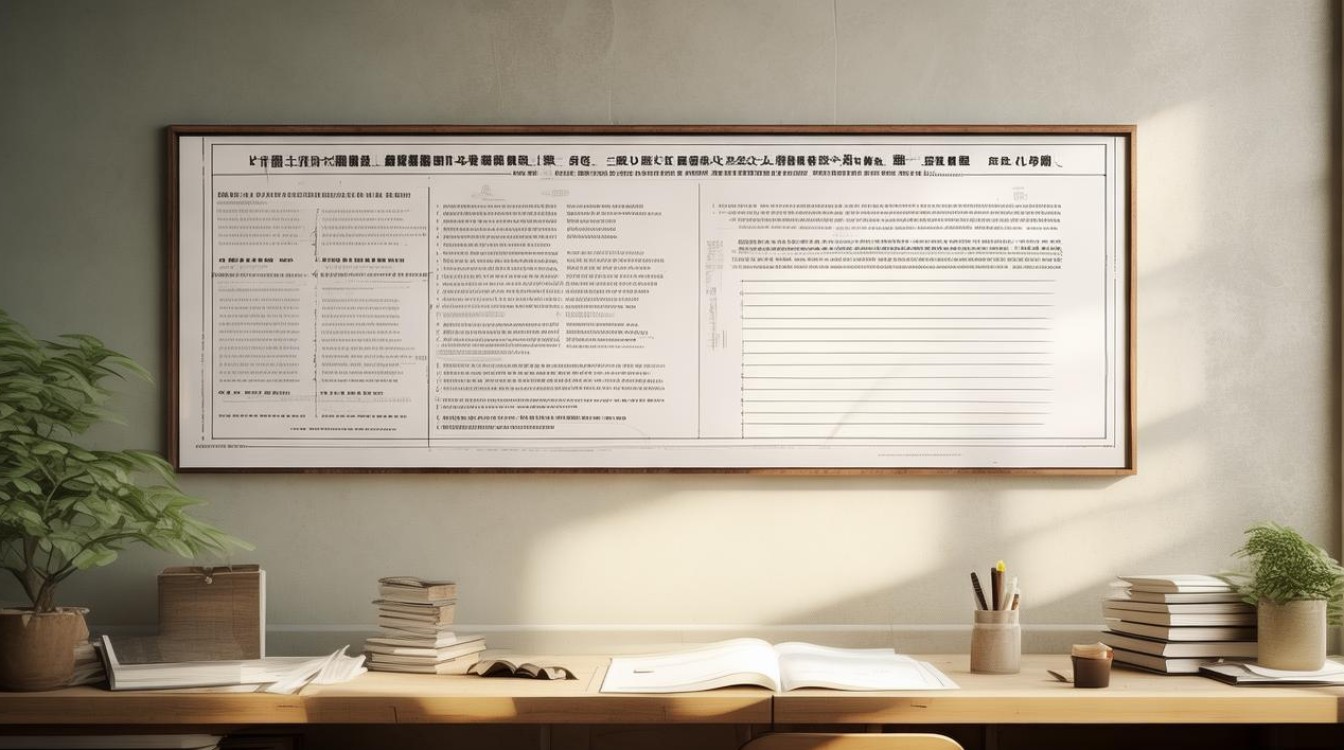 国考今年设考标准有调整吗？-图1