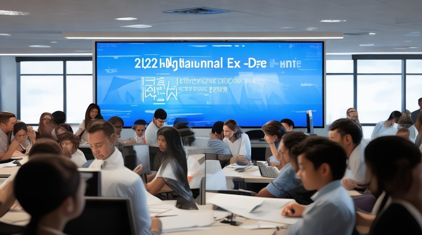 2025国考笔试何时报名？入口开通时间待公布！-图1