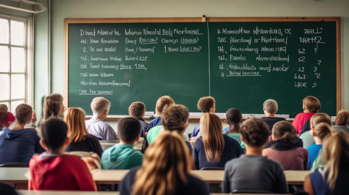 马拉松常识2025更新？跑前必看30问速览！-图1