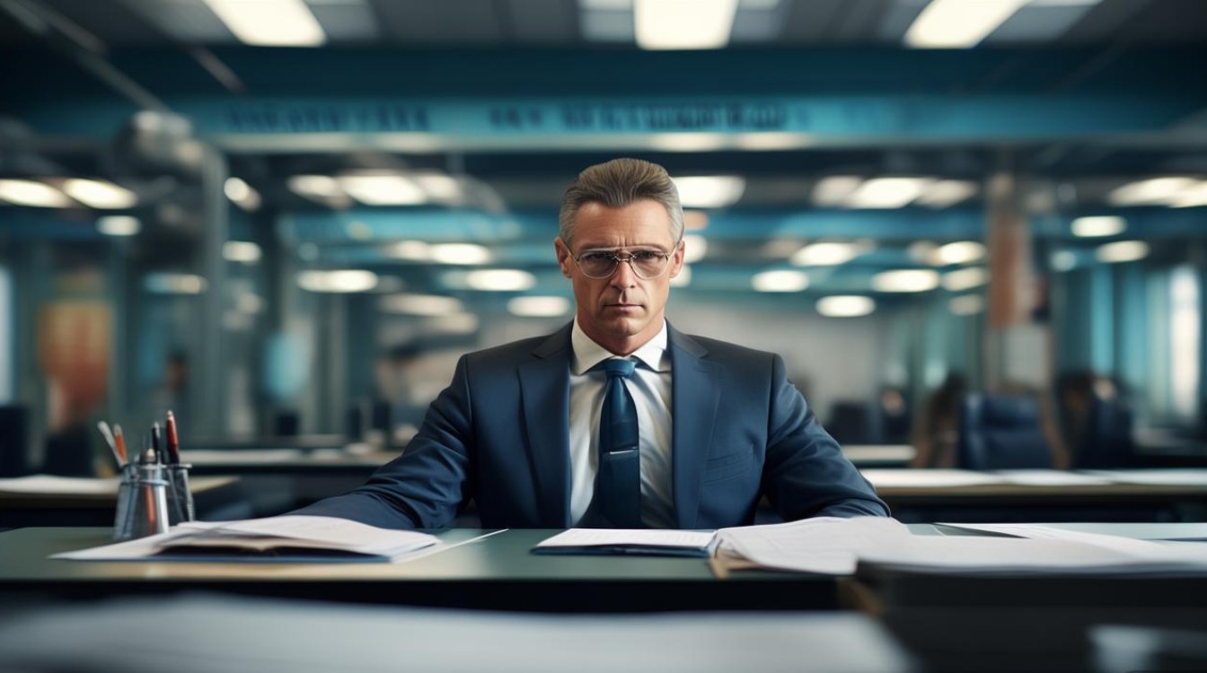 2025国考国税考官透露，今年面试更看重什么？-图1