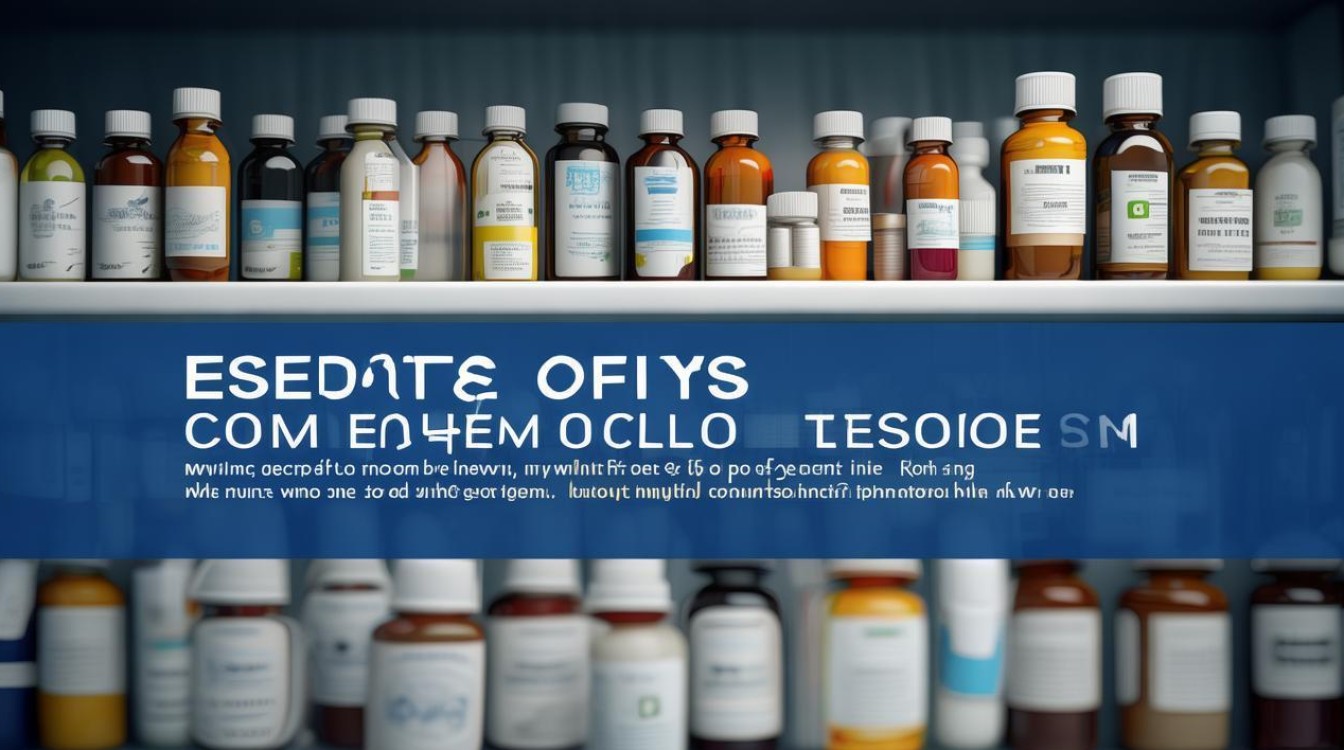 感冒药三大常识,2025年最新用药指南有哪些更新?-图1 感冒药三大常识,2025年最新用药指南有哪些更新?-图1