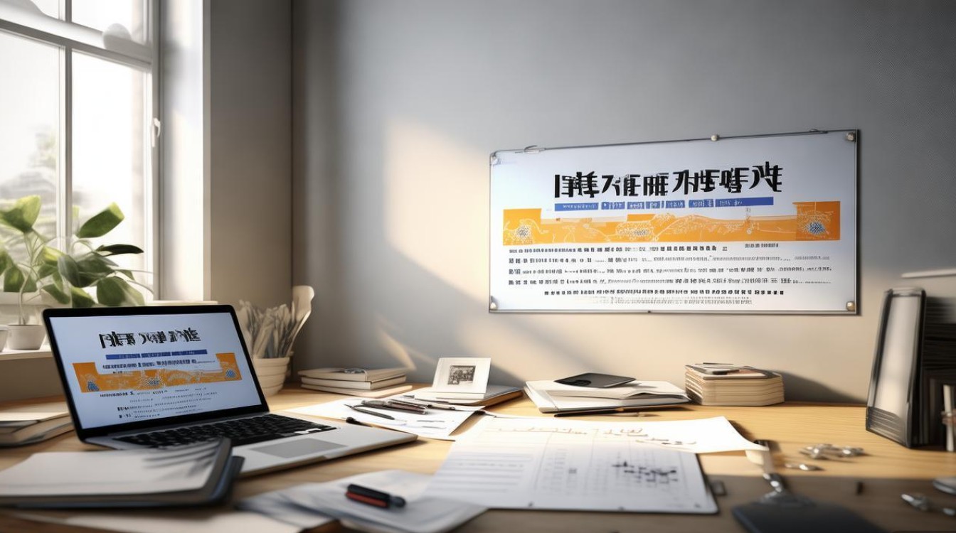 国考准考证号忘了怎么办？2025年打印入口还能补吗？-图1