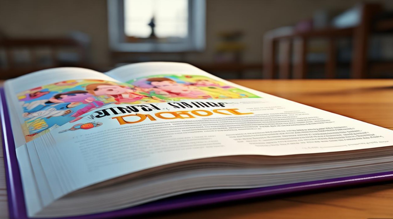 开学育儿,这3件事现在家长必须知道?-图1 开学育儿,这3件事现在家长必须知道?-图1