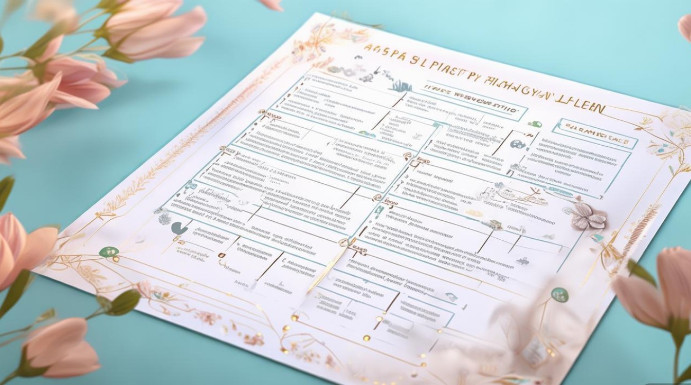 备孕到初孕，2025最新注意事项有哪些？-图1